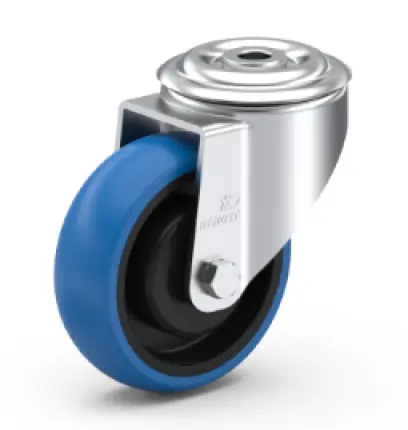 578-image - 2024-06-07t103943.907